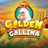 Golden Gallina icon