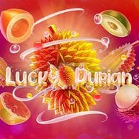 Lucky Durian game icon