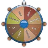 Sorteo de suerte