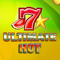 Ultimate Hot icon