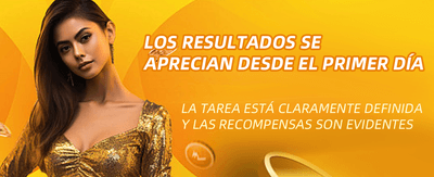 Premios grandes en vivo hoy