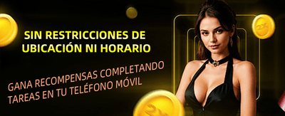La mejor ruleta casino online