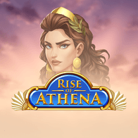 Rise of Athena game icon