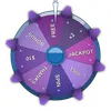 Jugar Moon Princess Trinity