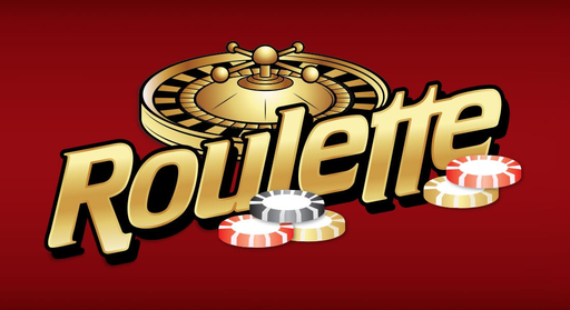 casinoruletaonline.co Logo